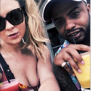 Meet your Posher, Ashlee